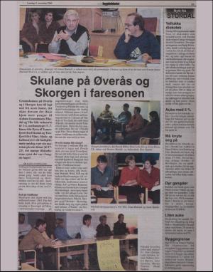 bygdebladet_ves-20001111_000_00_00_011.pdf