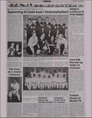 bygdebladet_ves-20001111_000_00_00_012.pdf