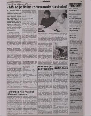 bygdebladet_ves-20001111_000_00_00_013.pdf