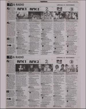 bygdebladet_ves-20001111_000_00_00_014.pdf