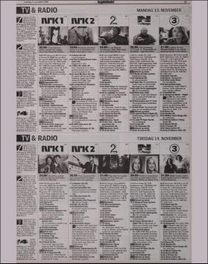 bygdebladet_ves-20001111_000_00_00_015.pdf