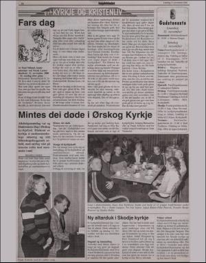 bygdebladet_ves-20001111_000_00_00_016.pdf