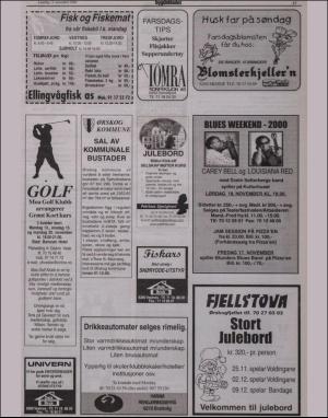 bygdebladet_ves-20001111_000_00_00_017.pdf