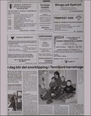 bygdebladet_ves-20001111_000_00_00_019.pdf