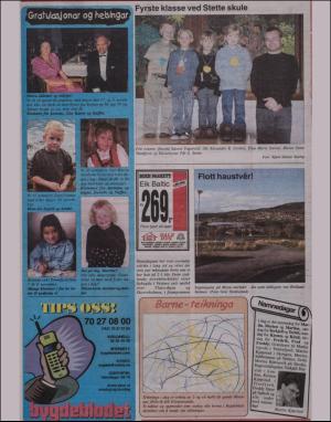 bygdebladet_ves-20001111_000_00_00_020.pdf