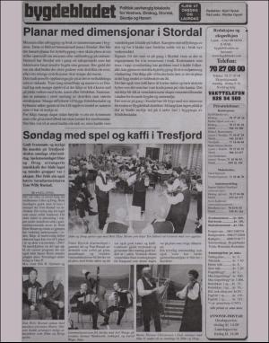 bygdebladet_ves-20001115_000_00_00_002.pdf