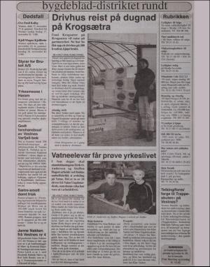 bygdebladet_ves-20001115_000_00_00_003.pdf
