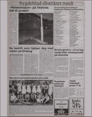 bygdebladet_ves-20001115_000_00_00_004.pdf