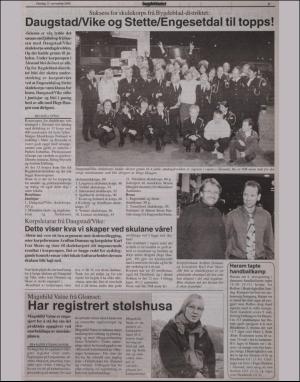 bygdebladet_ves-20001115_000_00_00_005.pdf