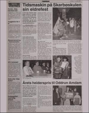 bygdebladet_ves-20001115_000_00_00_008.pdf