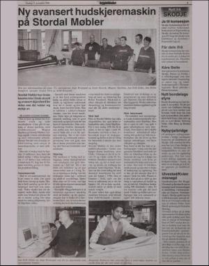 bygdebladet_ves-20001115_000_00_00_009.pdf