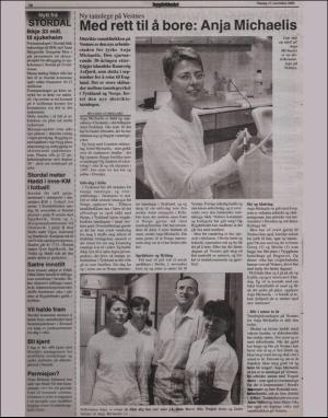 bygdebladet_ves-20001115_000_00_00_010.pdf