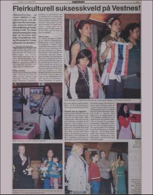 bygdebladet_ves-20001115_000_00_00_013.pdf