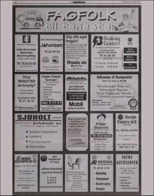 bygdebladet_ves-20001115_000_00_00_014.pdf