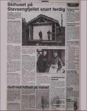 bygdebladet_ves-20001115_000_00_00_015.pdf
