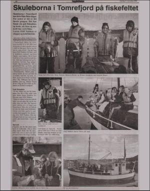 bygdebladet_ves-20001115_000_00_00_016.pdf