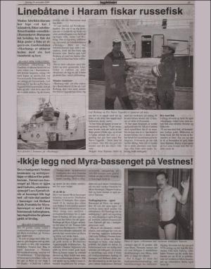 bygdebladet_ves-20001115_000_00_00_017.pdf