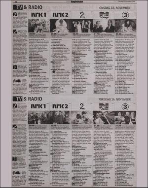 bygdebladet_ves-20001115_000_00_00_018.pdf