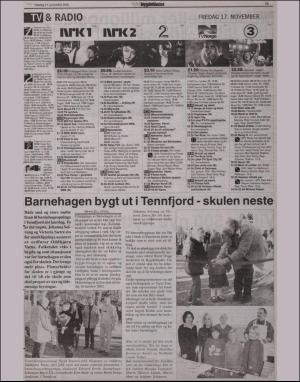 bygdebladet_ves-20001115_000_00_00_019.pdf