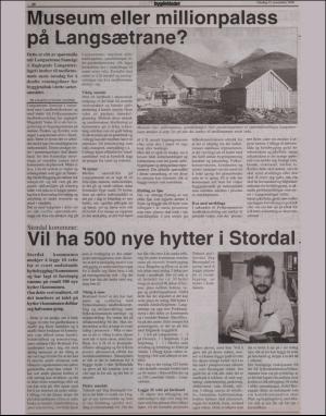 bygdebladet_ves-20001115_000_00_00_020.pdf