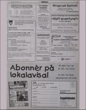 bygdebladet_ves-20001115_000_00_00_023.pdf