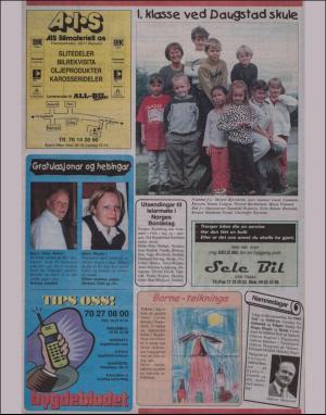 bygdebladet_ves-20001115_000_00_00_024.pdf