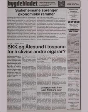 bygdebladet_ves-20001118_000_00_00_002.pdf