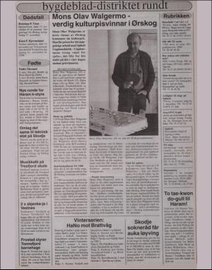 bygdebladet_ves-20001118_000_00_00_003.pdf