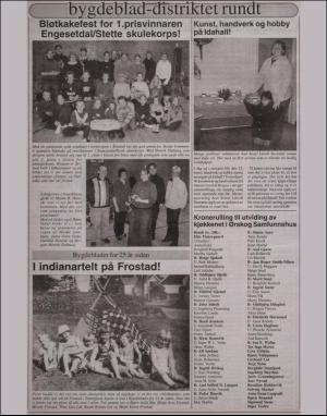 bygdebladet_ves-20001118_000_00_00_004.pdf