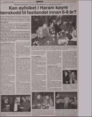 bygdebladet_ves-20001118_000_00_00_005.pdf