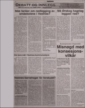 bygdebladet_ves-20001118_000_00_00_006.pdf