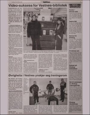 bygdebladet_ves-20001118_000_00_00_007.pdf