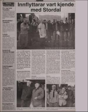 bygdebladet_ves-20001118_000_00_00_008.pdf