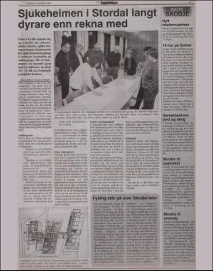 bygdebladet_ves-20001118_000_00_00_009.pdf