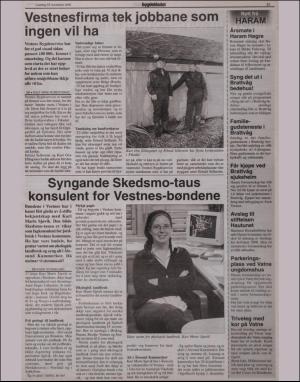 bygdebladet_ves-20001118_000_00_00_011.pdf