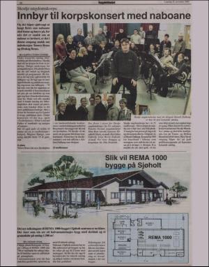 bygdebladet_ves-20001118_000_00_00_012.pdf