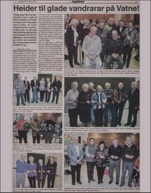 bygdebladet_ves-20001118_000_00_00_013.pdf