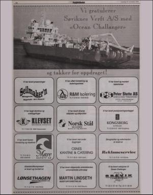 bygdebladet_ves-20001118_000_00_00_014.pdf