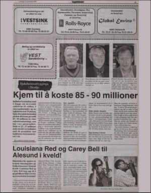 bygdebladet_ves-20001118_000_00_00_015.pdf