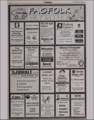 bygdebladet_ves-20001118_000_00_00_016.pdf