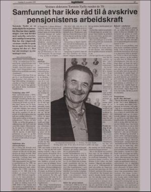 bygdebladet_ves-20001118_000_00_00_017.pdf