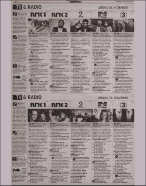 bygdebladet_ves-20001118_000_00_00_018.pdf