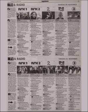 bygdebladet_ves-20001118_000_00_00_019.pdf