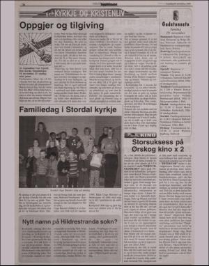 bygdebladet_ves-20001118_000_00_00_020.pdf