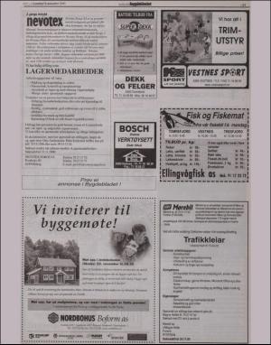 bygdebladet_ves-20001118_000_00_00_021.pdf