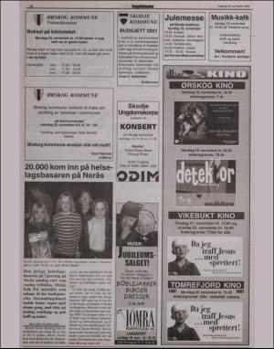 bygdebladet_ves-20001118_000_00_00_022.pdf