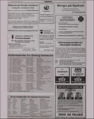 bygdebladet_ves-20001118_000_00_00_023.pdf