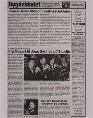 bygdebladet_ves-20001122_000_00_00_002.pdf