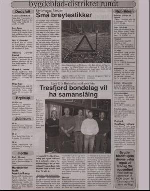 bygdebladet_ves-20001122_000_00_00_003.pdf