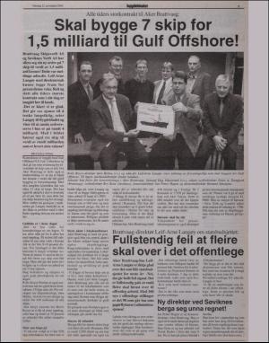 bygdebladet_ves-20001122_000_00_00_005.pdf